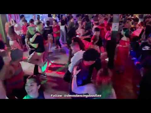 Play Video Youtube Video