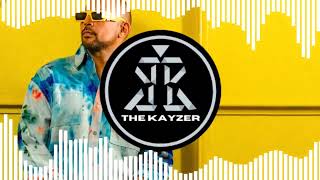 SEAN PAUL FT BLU CANTRELL BREATHE AFROBEAT REMIX THE KAYZER