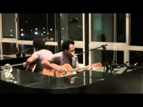 THALLES ROBERTO E GABRIELA ROCHA - MUSICA NOVA - JESUS.mp4