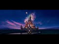 Walt Disney Pictures 2007