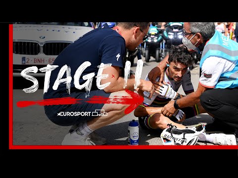 YouTube thumbnail for video