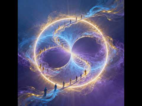 058  Inner Ego, Outer Ego, and the Camouflage Venture -- Seth's Blueprint for the Expanding Self