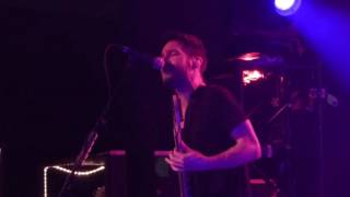 Chevelle - Hunter Eats Hunter LIVE Corpus Christi Tx. 7/18/14