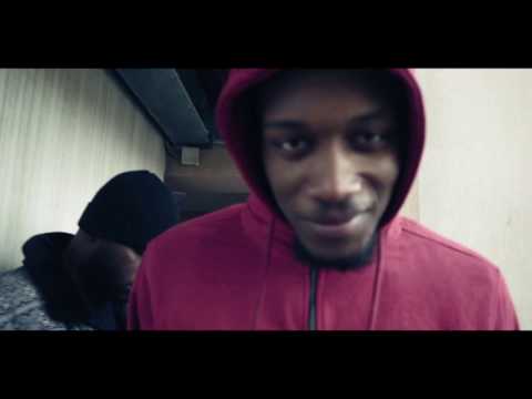 Siiky - NEVERCHANGE Shot by @KmfProduction