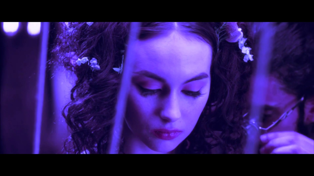 Ayna te Oi mukh dekhbe Jokhon