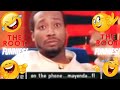 ODB S ANSWER TO CALLERS QUESTION IS ABSOLUTELY CLASSIC