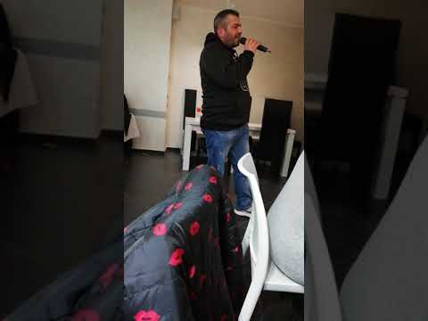 Genny Palumbo cover l ultimo ostacolo