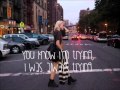 Everything Is Embarrassing Lyrics Sky Ferreira
