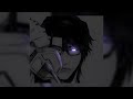 Interworld Rapture SUPER SLOWED