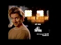 5 21 2003 WB Commercials Part 7 INTERSHOW