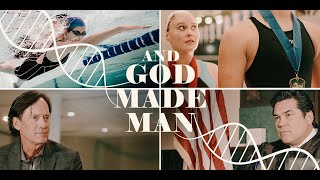 And God Made Man | Kevin Sorbo, Dean Cain | Full-Length Movie