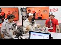MOZGI - Девчонка Live Фан-зона Хіт FM MOZGI - Девчонка Live Фан-зона Хіт FM