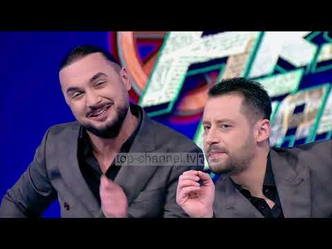 Fiks Fare, Mashtrimi me kredinë, lekët ia mori shefi i fondacionit, 6 Janar 2020, Pjesa 2