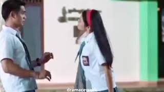 Download lagu Cewe PMS klo lagi emosi😅 (ngakak) sin di FILM nya Indah permata sari dan Arjun perwira mp3