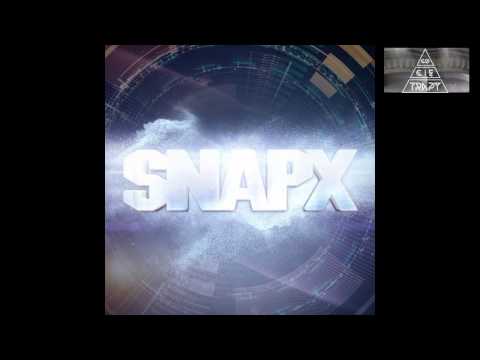 Zdrowus - SNAPX (Original Mix)