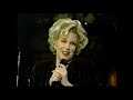 Bette Midler - STUFF LIKE THAT THERE (Live 1991) HQ Audio - The Divine Miss M Fan Site - Bed.Of.Roses Bette Midler - STUFF LIKE THAT THERE (Live 1991) HQ Audio