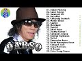 LAGU DARSO FULL ALBUM TERSAENA PISAN I R 23