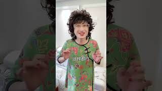 得了两个奖杯都不能去上网，太难了#shorts  #搞笑 #高能段子手 #搞笑视频