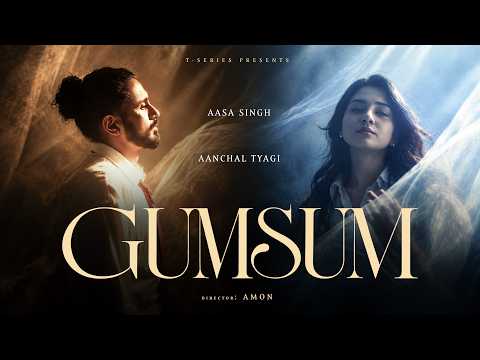 Gumsum (Song)