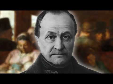 ORDEM E PROGRESSO - Um lema para o futuro