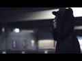The Doppelgangaz - KnowntchooTahLie (Official ...