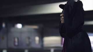 The Doppelgangaz - KnowntchooTahLie (Official Video)