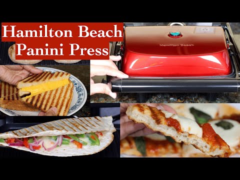 Video review by bestkitchenreviews