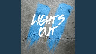 Lights Out