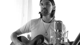 Seth Avett as Darling, A Weakness and a Strength