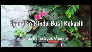 Download lagu Data-Nyanyian rindu buat kekasih mp3