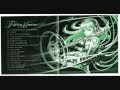 Exit-Trance Presents : TranceMaster 3 : 18 DJ ...