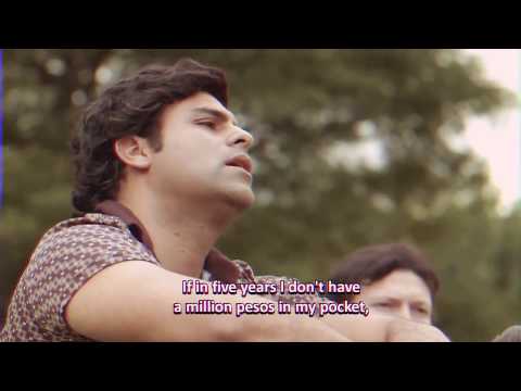 El Alfa Ft La Manta- Millonario Al TirOo