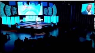 John Maxwell 5 levels leadership
