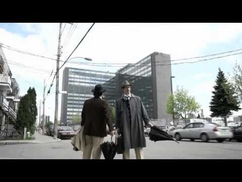 L'Anatomie de l'objet, traité n°2 : dimensions  - L'objet dans tous ses états