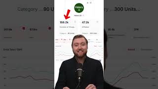 Halara Built a $400M Brand Strategy 🤩