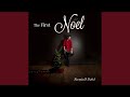 The First Noel