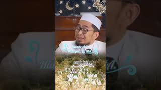 Download lagu Jangan Takut Menghadapi Kematian - Ceramah Ust Adi Hidayat mp3