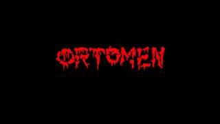 Video Ortomen-Corrupted Inside