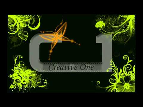 Wacky-J - It's Alright (2003)