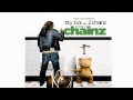 2 Chainz No Lie Chainz Mixtape
