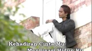 Download lagu BLACKROSE - Cinta Abadi.mp4 mp3 Download lagu BLACKROSE - Cinta Abadi.mp4 mp3