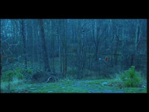 Kortfilm från Stockholms filmskola om döden.