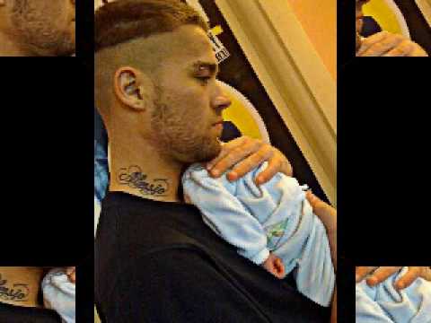 Saga Er Secco & Diluvio - Freestyle