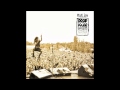 Download Lagu Pearl Jam - 07 Black Live Drop in the Park 1992 Mp3 Free