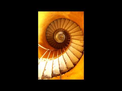 MỘT LẦN NÀO CHO TÔI GẶP LẠI EM