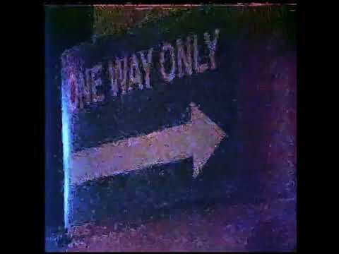 r4fique - KAU ADE (Official Visualizer)