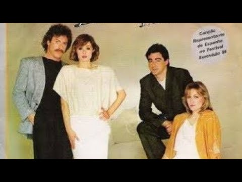 BRAVO Lady Lady Se Pinta Los Ojos De Azul