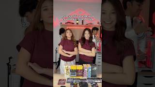 Download lagu wah nongol queen guest star AP King kita😎 #freefire #andrast mp3 Download lagu wah nongol queen guest star AP King kita😎 #freefire #andrast mp3