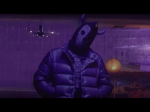 SZPAKU - NIE BOJĘ SIĘ JUZ BLIZN (AI)