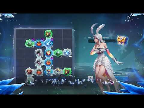 Torchlight: Infinite Video